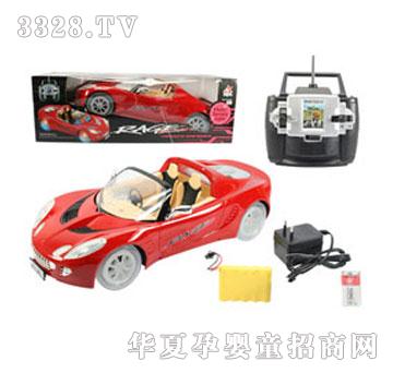 ��Ԫ����ͨ�b�ؼtɫѩ�F��ԽҰ܇��݆����