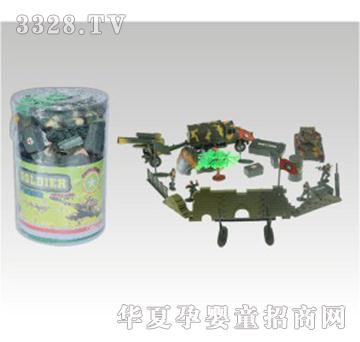 ������ʿ���ף��У�