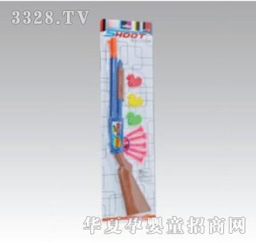 ������С����