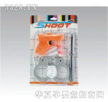 �����������M��