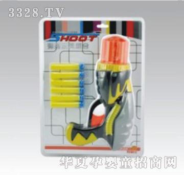 ����������w����