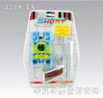 �������w�����M��