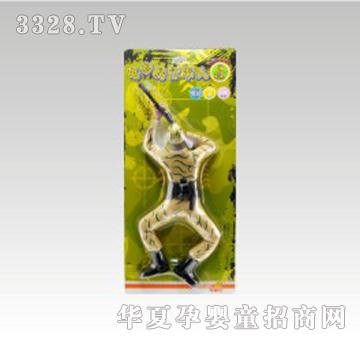 ������늄�����܊��