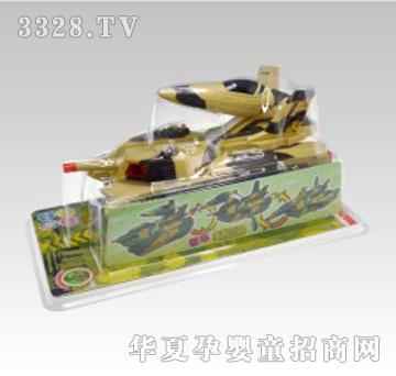 ������׃���w�C