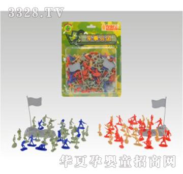 ������܊�±��F