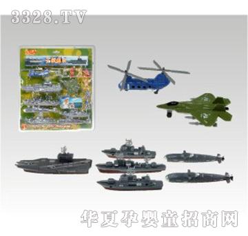 ��������܊���b