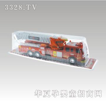 �������T��܇