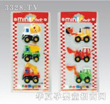 ����������܇ϵ��