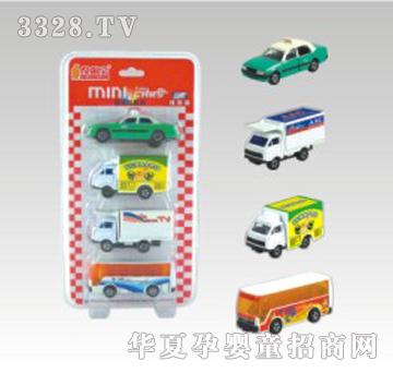 �������Ͻ�܇���b