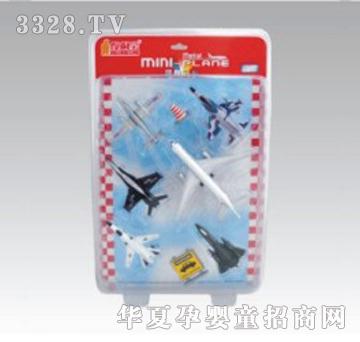 �������Ͻ��w�C���b