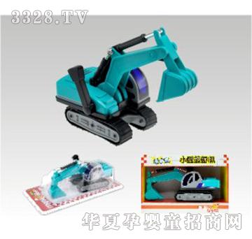 ������С���ھ�C(j��)