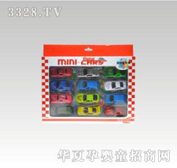 �������Ͻ�܇�M��