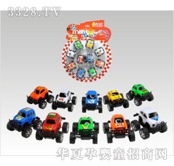 ����������܇ϵ��