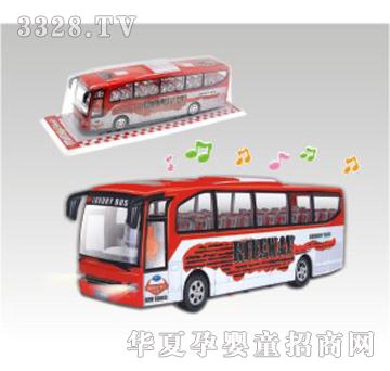 ������늄�(d��ng)��ʿ