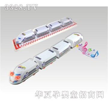 ������늄Ӹ�����܇