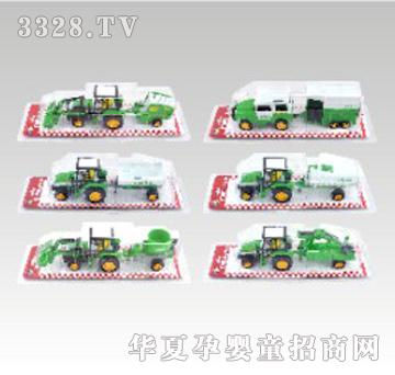 �������r(n��ng)��܇