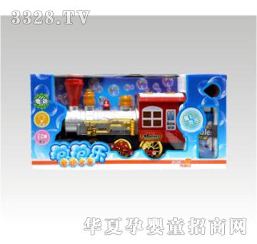 ���������ݘ���܇