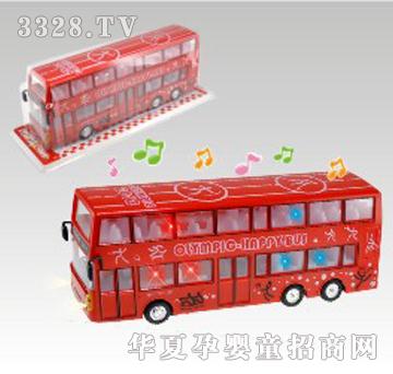 �������p��늄Ӱ�ʿ