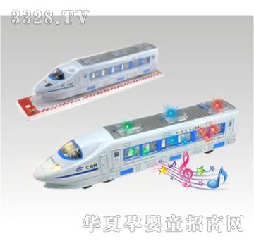 ������늄Ӻ��C̖