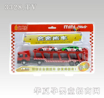 �������Ͻ���܇