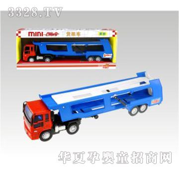 ������؛��܇