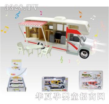 �������Ͻ������܇