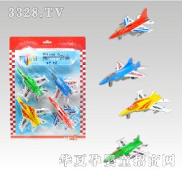 �����������w�C(j��)