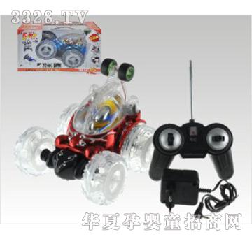 �������ؼ��l��݆�b��܇