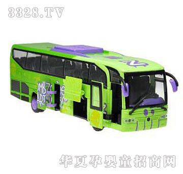 �������Ͻ�������ʿ