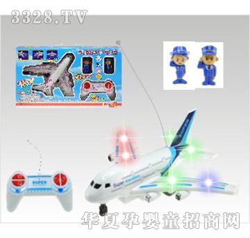 �������b���w�C