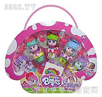 ������ؐ��z�YƷ���b