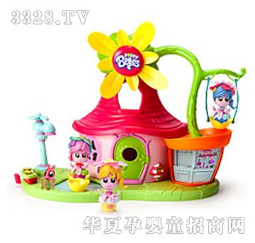 ������ؐ��z�L܇��