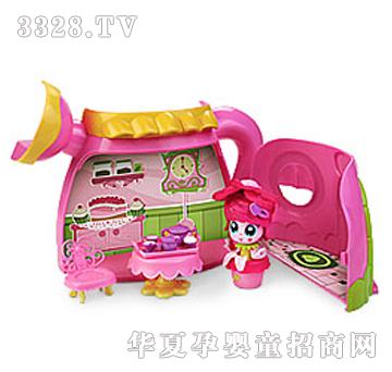 ������ؐ��zˮ����