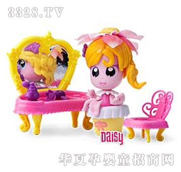 ������ؐ��z���y��