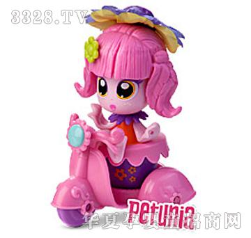 ������ؐ��zС�d��