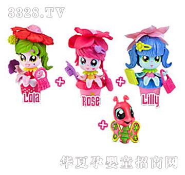 ������ؐ��z�������b