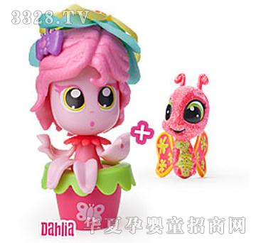 ������ؐ��z�c����