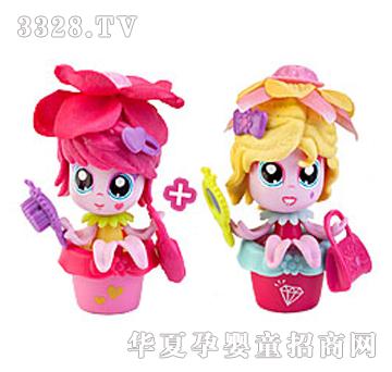 ������ؐ��z�p�����b