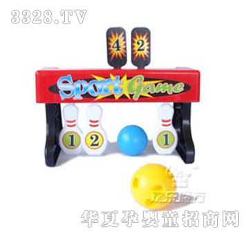 �g��ħ����߱��g��