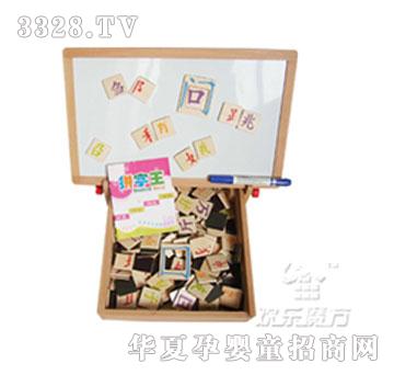 ����ƴ����