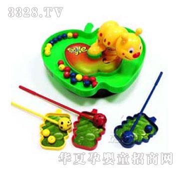 �g��ħ����ߓv�y���O���x