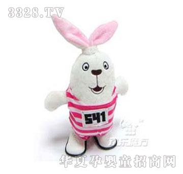 �g��ħ����߯���O�z��