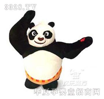 �g��ħ����߹�����؈