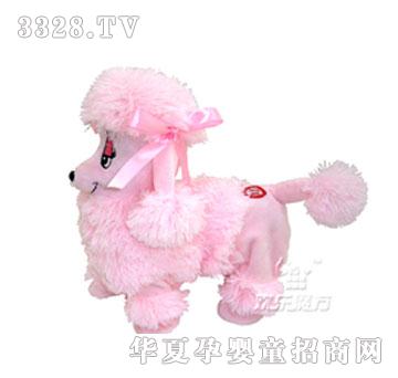 �g��ħ����߹����_˹����Ȯ