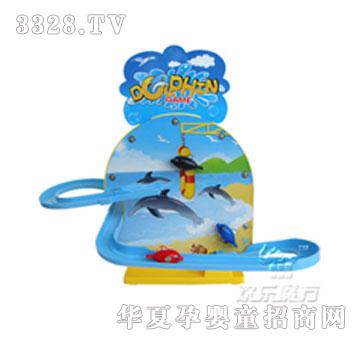 �g��ħ����ߺ��������