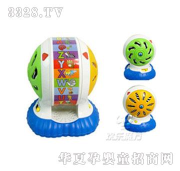 �g��ħ������_��Ħ��݆