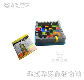 �g��ħ����߿���������