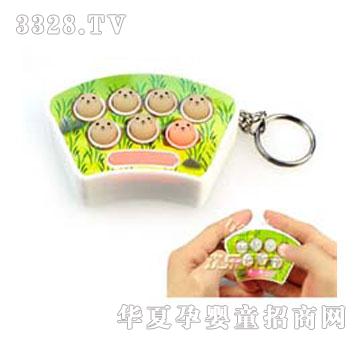 �g��ħ�������������