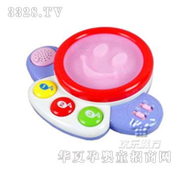 �g��ħ��������Ĺ�