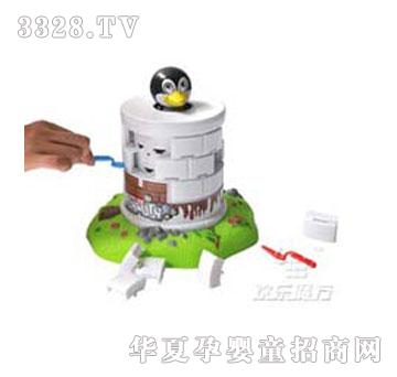 �g��ħ��������Z���Ԯ